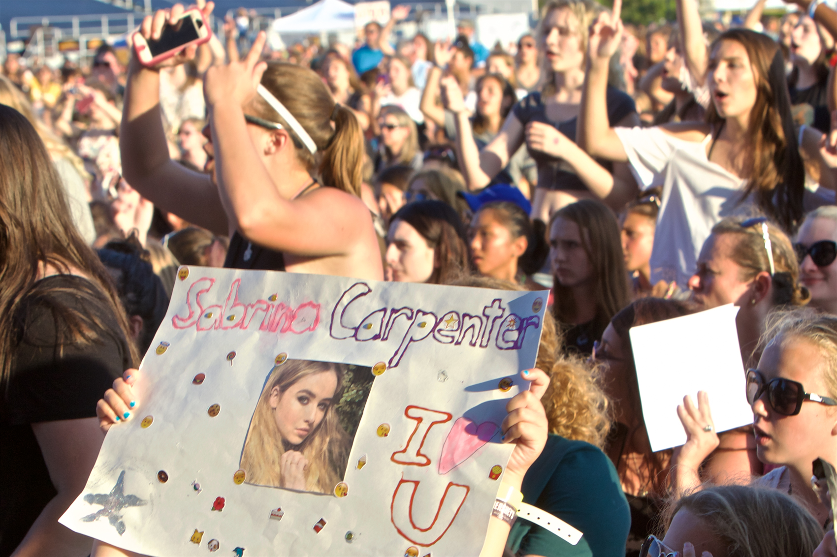 2016 Show of the Summer
Herseypark Stadium
Hersey, PA
August 20, 2016

DerekBrad.com